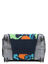 Housse de valise L Colorwave Colorwave