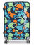 Housse de valise L Colorwave Colorwave