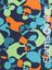 Housse de valise L Colorwave Colorwave
