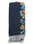 Housse de valise L Colorwave Colorwave