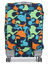 Housse de valise L Colorwave Colorwave
