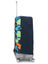 Housse de valise L Colorwave Colorwave