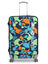 Housse de valise L Colorwave Colorwave