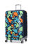 Housse de valise L Colorwave Colorwave