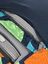 Housse de valise L Colorwave Colorwave