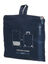 Housse de valise L City Print City Print