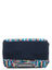 Housse de valise L City Print City Print