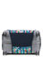 Housse de valise L City Print City Print