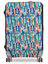 Housse de valise L City Print City Print