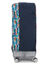 Housse de valise L City Print City Print