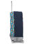 Housse de valise L City Print City Print