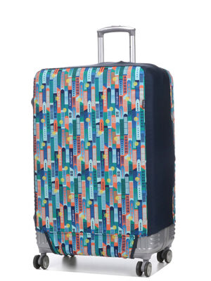 Housse de valise Samsonite L