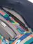 Housse de valise L City Print City Print