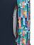 Housse de valise L City Print City Print