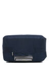 Housse de valise M Midnight Blue Midnight Blue