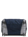 Housse de valise M Midnight Blue Midnight Blue