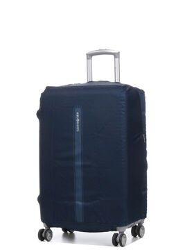 housses Samsonite TA Revolution