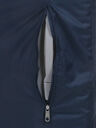 Housse de valise M Midnight Blue Midnight Blue