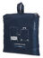 Housse de valise XL City Print City Print