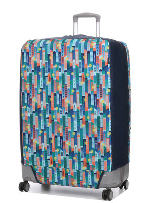 Housse de valise Samsonite XL