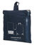 Housse de valise S Midnight Blue Midnight Blue