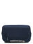 Housse de valise S Midnight Blue Midnight Blue