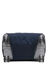 Housse de valise S Midnight Blue Midnight Blue