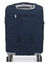 Housse de valise S Midnight Blue Midnight Blue