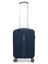 Housse de valise S Midnight Blue Midnight Blue