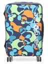 Housse de valise M Colorwave Colorwave
