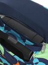 Housse de valise M Colorwave Colorwave
