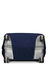 Housse de protection pour valise L/M Midnight Blue Midnight Blue