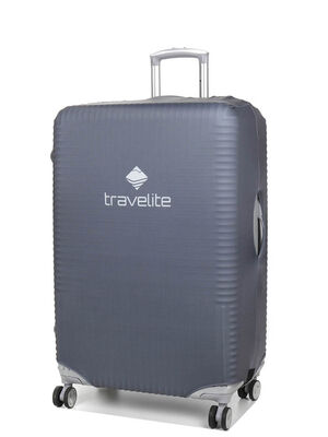 Housse de valise Travelite L