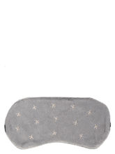 Masque de repos Alife Design Sleepatch B