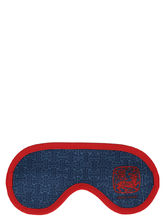 Masque de voyage Dandy Nomad Hano�