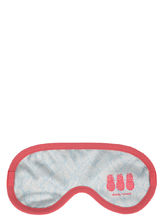 Masque de voyage Dandy Nomad Nanasi