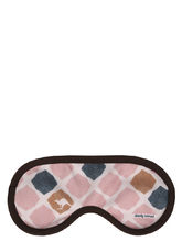 Masque de voyage Dandy Nomad Uluru