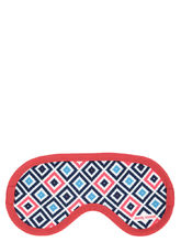 Masque de voyage Dandy Nomad Atacama