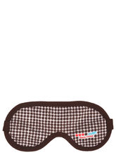 Masque de voyage Dandy Nomad Massa�