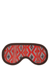Masque de voyage Dandy Nomad Navajo
