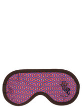 Masque de voyage Dandy Nomad Serengeti