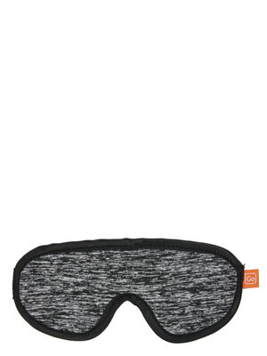 Masque de voyage Go Travel Memoryzzz's