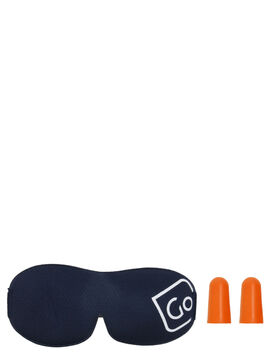 Masque de voyage Dreamer