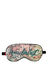 Masque de voyage Wonderlust Beige