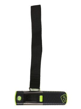 Pse bagage lectronique Facilit Digital Pro