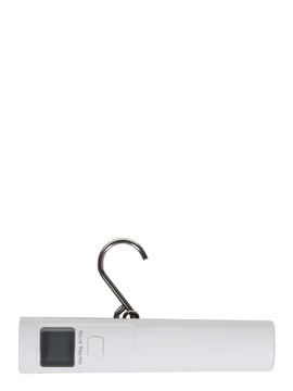 P�se bagage �lectronique - Sans pile