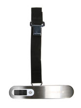 Pse bagage lectronique Travelite Argent