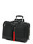 Pilot case souple Business 16 pouces Noir Noir