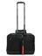 Pilot case souple Business 16 pouces Noir Noir
