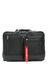 Pilot case souple Business 16 pouces Noir Noir
